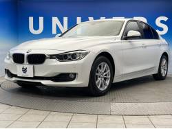 ３シリーズ ３２０ｉ ＳＥの中古車画像
