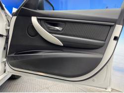 ３シリーズ ３２０ｉ ＳＥの中古車画像