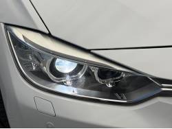 ３シリーズ ３２０ｉ ＳＥの中古車画像