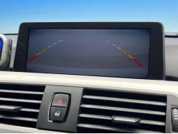 ３シリーズ ３２０ｉ ＳＥの中古車画像