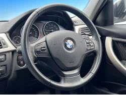 ３シリーズ ３２０ｉ ＳＥの中古車画像