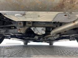 ３シリーズ ３２０ｉ ＳＥの中古車画像