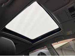 フォレスター ２．０ＸＳ プレミアムセレクションの中古車画像