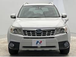フォレスター ２．０ＸＳ プレミアムセレクションの中古車画像