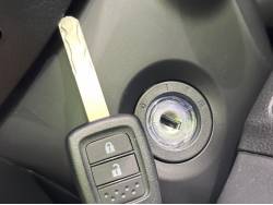 Ｎ－ＶＡＮ Ｌの中古車画像