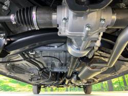 Ｎ－ＶＡＮ Ｌの中古車画像