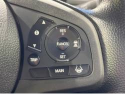 Ｎ－ＶＡＮ Ｌの中古車画像