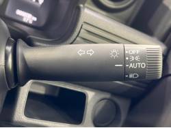 Ｎ－ＶＡＮ Ｌの中古車画像