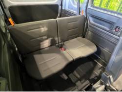 Ｎ－ＶＡＮ Ｌの中古車画像