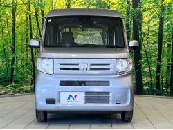 Ｎ－ＶＡＮ Ｌの中古車画像