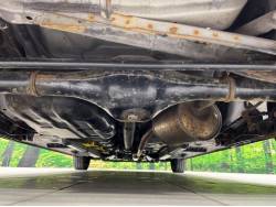 ムーヴキャンバス Ｘ ＳＡⅡの中古車画像