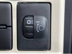 ムーヴキャンバス Ｘ ＳＡⅡの中古車画像