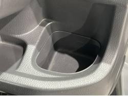 アクティトラック ＳＤＸの中古車画像