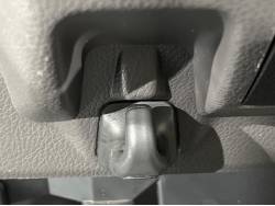 アクティトラック ＳＤＸの中古車画像