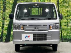 アクティトラック ＳＤＸの中古車画像