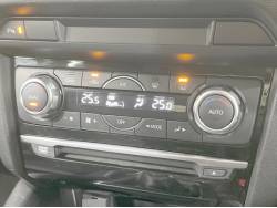 アテンザワゴン ＸＤ プロアクティブの中古車画像