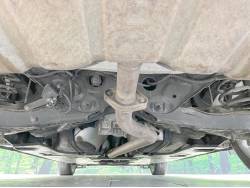 アテンザワゴン ＸＤ プロアクティブの中古車画像