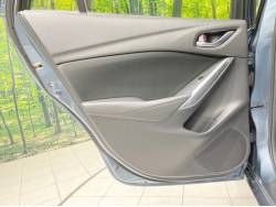 アテンザワゴン ＸＤ プロアクティブの中古車画像