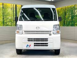 スクラム ＰＡの中古車画像