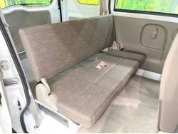 スクラム ＰＡの中古車画像