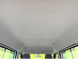 スクラム ＰＡの中古車画像