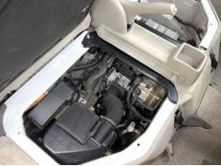 スクラム ＰＡの中古車画像