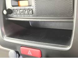 スクラム ＰＡの中古車画像