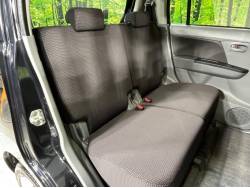 ＡＺワゴン ＸＧの中古車画像