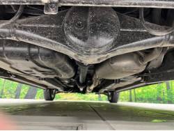 ＡＺワゴン ＸＧの中古車画像