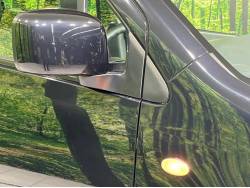 ＡＺワゴン ＸＧの中古車画像