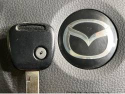 ＡＺワゴン ＸＧの中古車画像