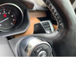 ディスカバリー ＨＳＥラグジュアリーの中古車画像