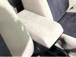 エクストレイル アクシスの中古車画像