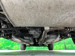 エクストレイル アクシスの中古車画像