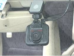 エクストレイル アクシスの中古車画像