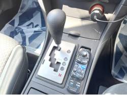 アクセラ ２０Ｃの中古車画像