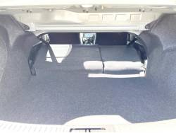 アクセラ ２０Ｃの中古車画像