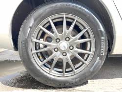 アクセラ ２０Ｃの中古車画像