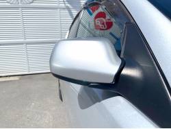 アクセラ ２０Ｃの中古車画像