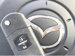 アクセラ ２０Ｃの中古車画像