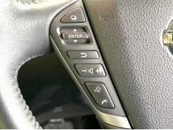 エルグランド ＶＩＰの中古車画像