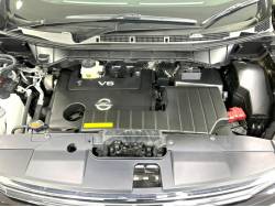 エルグランド ＶＩＰの中古車画像