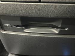 エルグランド ＶＩＰの中古車画像