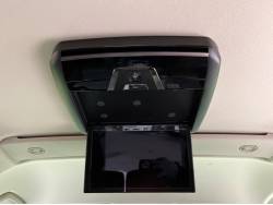 デリカＤ：５ Ｇ リミテッドパッケージの中古車画像