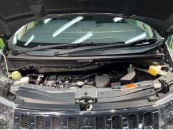 デリカＤ：５ Ｇ リミテッドパッケージの中古車画像