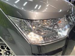 デリカＤ：５ Ｇ リミテッドパッケージの中古車画像