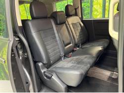 デリカＤ：５ Ｇ リミテッドパッケージの中古車画像