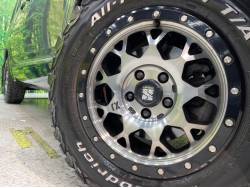 デリカＤ：５ Ｇ リミテッドパッケージの中古車画像