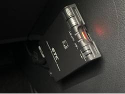 ノート １５Ｇの中古車画像