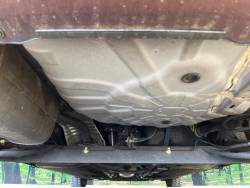 ノート １５Ｇの中古車画像